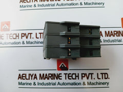 Abb Cal18-11B Auxiliary Contact Block 16A 690V