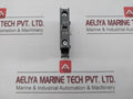 Abb Cal 18-11 Contact Block