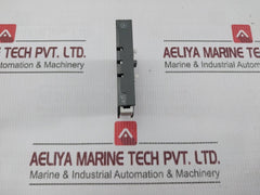 Abb Cal 18-11 Contact Block