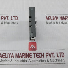Abb Cal 18-11 Contact Block