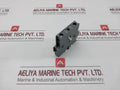 Abb Cal 18-11 Contact Block