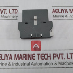 Abb Cal 18-11 Contact Block