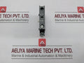 Abb Cal 18-11 Contact Block Ip20