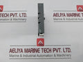 Abb Cal 18-11 Contact Block Ip20