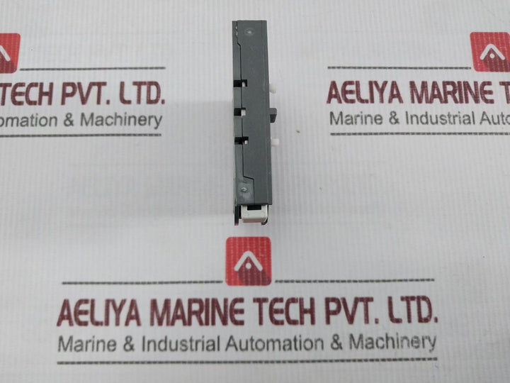 Abb Cal 18-11 Contact Block Ip20