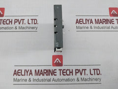 Abb Cal 18-11 Contact Block Ip20