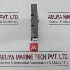 Abb Cal 18-11 Contact Block Ip20
