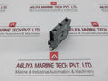 Abb Cal 18-11 Contact Block Ip20