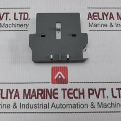 Abb Cal 18-11 Contact Block Ip20