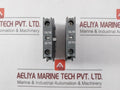 Abb Cal18X-11 Auxiliary Contact Block 16A/690V