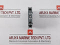 Abb Cal18X-11 Auxiliary Contact Block 16A/690V