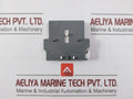Abb Cal18X-11 Auxiliary Contact Block 16A/690V