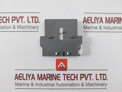 Abb Cal18X-11 Auxiliary Contact Block 16A/690V