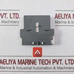 Abb Cal18X-11 Auxiliary Contact Block 16A/690V