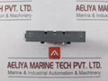Abb Cal18X-11 Auxiliary Contact Block 16A/690V