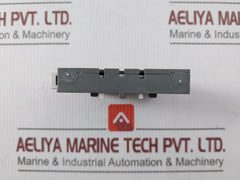 Abb Cal18X-11 Auxiliary Contact Block 16A/690V