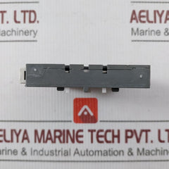 Abb Cal18X-11 Auxiliary Contact Block 16A/690V