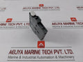 Abb Cal18X-11 Auxiliary Contact Block 16A/690V