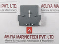 Abb Cal18X-11 Auxiliary Contact Block 690V/16A