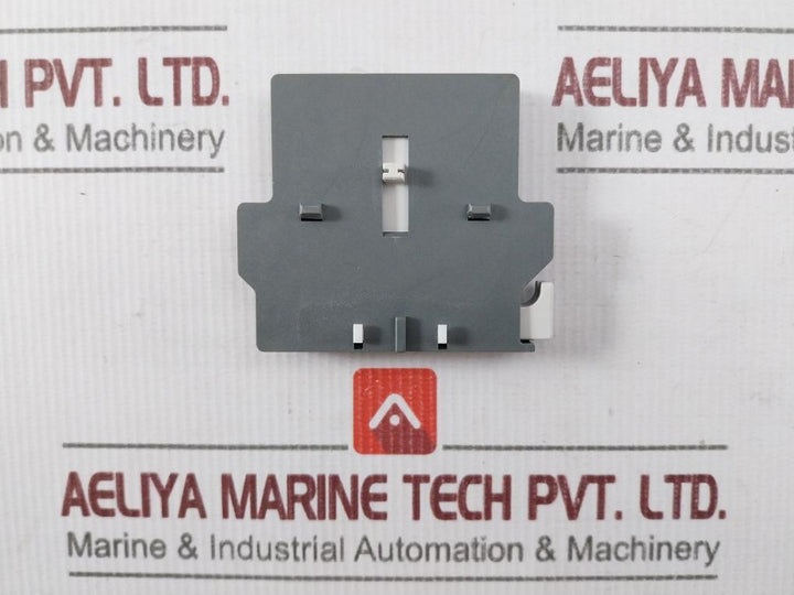 Abb Cal18X-11 Auxiliary Contact Block 690V/16A