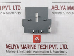 Abb Cal18X-11 Auxiliary Contact Block 690V/16A