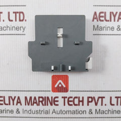 Abb Cal18X-11 Auxiliary Contact Block 690V/16A