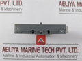 Abb Cal18X-11 Auxiliary Contact Block 690V/16A