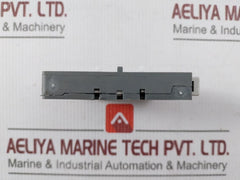 Abb Cal18X-11 Auxiliary Contact Block 690V/16A