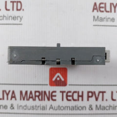 Abb Cal18X-11 Auxiliary Contact Block 690V/16A