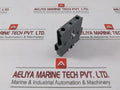 Abb Cal18X-11 Auxiliary Contact Block 690V/16A