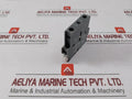 Abb Cal18X-11 Auxiliary Contact Block 690V/16A