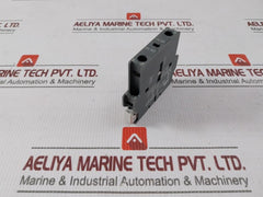 Abb Cal18X-11 Auxiliary Contact Block 690V/16A