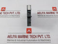 Abb Cal18X-11 Auxiliary Contact Block 690V/16A