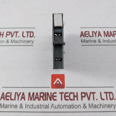 Abb Cal18X-11 Auxiliary Contact Block 690V/16A