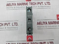Abb Cal 18X-11B Auxiliary Contacts 16A 690V Ac 1Sfn019820R3311