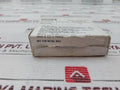 Abb Cal 18X-11B Auxiliary Contacts 16A 690V Ac 1Sfn019820R3311