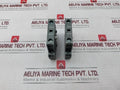 Abb Cal 18X-11B Auxiliary Contacts 16A 690V Ac 1Sfn019820R3311