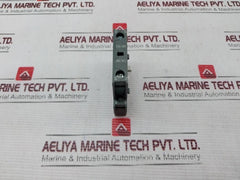 Abb Cal 18X-11B Auxiliary Contacts 16A 690V Ac 1Sfn019820R3311