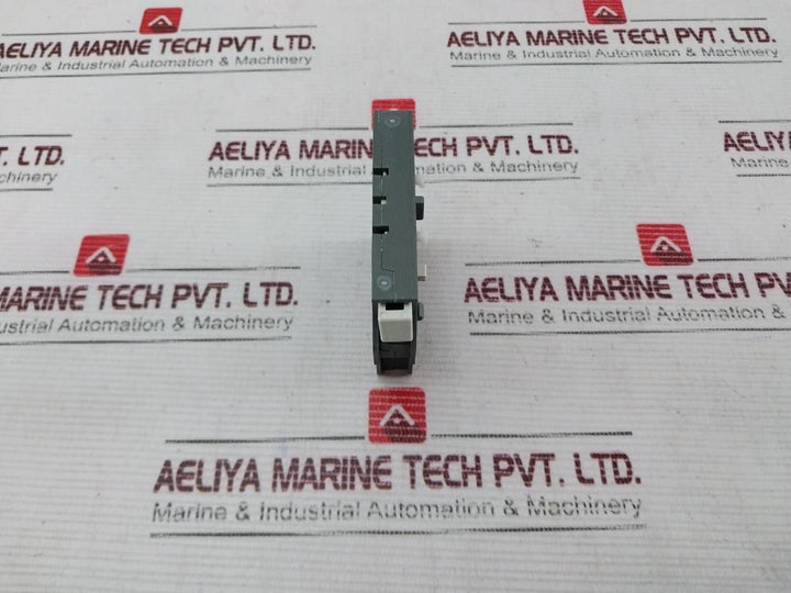 Abb Cal 18X-11B Auxiliary Contacts 16A 690V Ac 1Sfn019820R3311