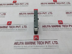 Abb Cal 18X-11B Auxiliary Contacts 16A 690V Ac 1Sfn019820R3311