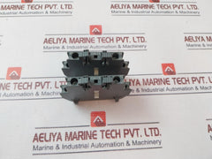 Abb Cal19-11 Auxiliary Contact Block Iec/En 60947-5-1