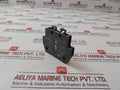 Abb Cal19-11 Auxiliary Contact Block Iec/En 60947-5-1