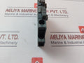 Abb Cal19-11 Auxiliary Contact Block Iec/En 60947-5-1
