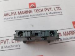 Abb Cal19-11 Auxiliary Contact Block Iec/En 60947-5-1