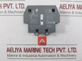 Abb Cal19-11 Auxiliary Contact Block 690V/16A