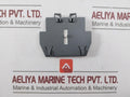 Abb Cal19-11 Auxiliary Contact Block 690V/16A