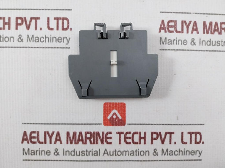 Abb Cal19-11 Auxiliary Contact Block 690V/16A