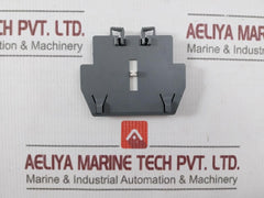 Abb Cal19-11 Auxiliary Contact Block 690V/16A