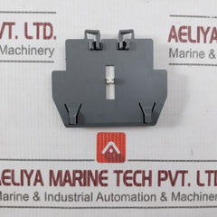 Abb Cal19-11 Auxiliary Contact Block 690V/16A