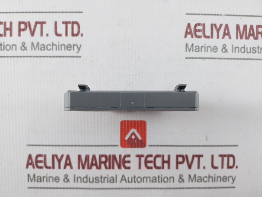 Abb Cal19-11 Auxiliary Contact Block 690V/16A